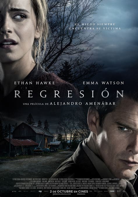 streaming Regression
